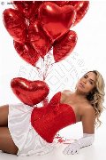 Foto Melissa Daniels Annunci Video Escort Agrigento - 6