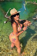 Foto Melissa Jolie Annunci Video Trans Alba Adriatica - 3