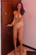 Foto Melissa Jolie Annunci Video Trans Alba Adriatica - 18