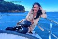 Foto Melissa Jolie Annunci Video Trans Alba Adriatica - 15
