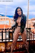 Foto Melissa Jolie Annunci Video Trans Alba Adriatica - 24