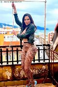 Foto Melissa Jolie Annunci Video Trans Alba Adriatica - 25