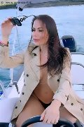 Foto Melissa Jolie Annunci Video Trans Alba Adriatica - 16