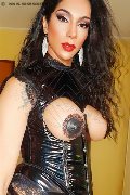 Foto Melissa Marin Annunci Video Trans Como - 25
