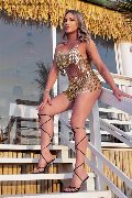 Foto Melissa Top Annunci Video Trans Porto Recanati - 45