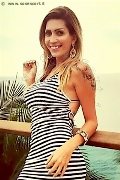 Foto Melissa Top Class Annunci Video Transescort Rio De Janeiro - 6