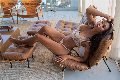 Foto Mell Annunci Video Trans Milano - 16