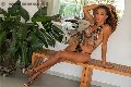 Foto Mell Annunci Video Trans Milano - 6