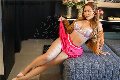 Foto Mellory Annunci Video Escort Milano - 5