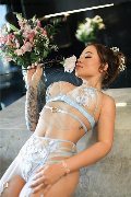 Foto Mellory Annunci Video Escort Milano - 6