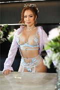 Foto Mellory Annunci Video Escort Milano - 7