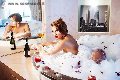 Foto Melyssa Top Annunci Video Trans Bologna - 2