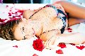 Foto Melyssa Top Annunci Video Trans Bologna - 4