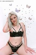 Foto Meryan Annunci Video Girl Catania - 8