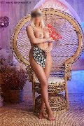Foto Merylin Annunci Video Escort Viareggio - 16