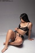 Foto Mia Annunci Video Escort Sondrio - 4