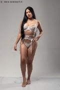 Foto Mia Annunci Video Escort Sondrio - 1