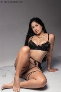 Foto Mia Annunci Video Escort Sondrio - 3