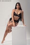 Foto Mia Annunci Video Girl Sondrio - 3