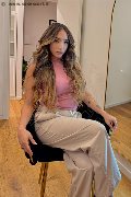 Foto Mia Emanuella Annunci Video Trans Bruxelles - 12