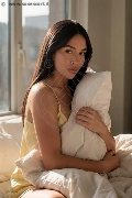 Foto Mia Hott Annunci Video Girl Catanzaro - 4