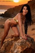 Foto Micaela Vip Annunci Video Transescort Borghetto Santo Spirito - 5