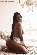 Foto Micaelle Benfatti Annunci Video Trans Empoli - 33