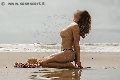 Foto Michelle Annunci Video Girl Chiavari - 7