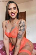 Foto Michelle Ortega Annunci Video Trans Massa - 16