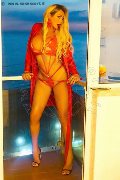 Foto Michelle Prado Annunci Video Trans Rapallo - 53