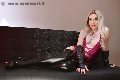 Foto Michelly Ximenez Pornostar Annunci Video Trans Bologna - 7