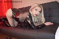 Foto Michelly Ximenez Pornostar Annunci Video Trans Bologna - 10