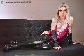 Foto Michelly Ximenez Pornostar Annunci Video Trans Bologna - 6