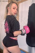 Foto Michelly Ximenez Pornostar Annunci Video Trans Bologna - 23