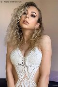 Foto Michelly Ximenez Pornostar Annunci Video Trans Bologna - 22