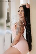 Foto Miha Hott Annunci Video Girl Giussano - 1