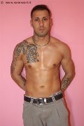 Foto Mihai Annunci Video Boys Ravenna - 3