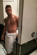 Foto Mihai Annunci Video Boys Ravenna - 1