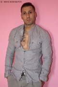 Foto Mihai Annunci Video Boys Ravenna - 6