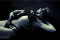 Foto Milady Lisa Annunci Video Mistress Milano - 25