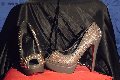 Foto Milady Lisa Annunci Video Mistress Milano - 18