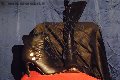 Foto Milady Lisa Annunci Video Mistress Milano - 15