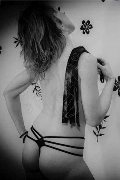 Foto Milady Lisa Annunci Video Mistress Milano - 8