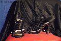 Foto Milady Lisa Annunci Video Mistress Milano - 12