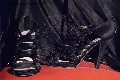 Foto Milady Lisa Annunci Video Mistress Milano - 22