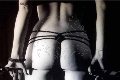 Foto Milady Lisa Annunci Video Mistress Milano - 9
