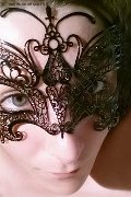 Foto Milady Lisa Annunci Video Mistress Milano - 10
