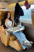 Foto Milena Miranda Annunci Video Trans Milano - 21