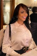 Foto Milena Miranda Annunci Video Trans Milano - 23