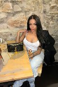 Foto Milena Miranda Annunci Video Trans Milano - 18